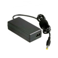 UL CE RCM FCC ROHS TUV Output 15volt 4amp 3a Ac Dc Adapter 15v3a 4a C8 2.4a 15v 4.8a Led Desktop Switch Power Supply